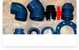 GI-PVC--CPVC--UPVC-Pipes