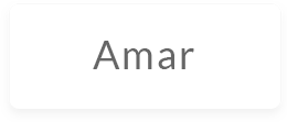 amar