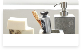 bathroom-accessories