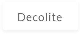 decolite