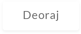 deoraj