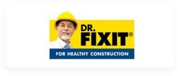 drfixit