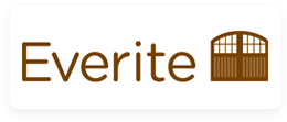 everite