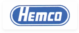 hemco