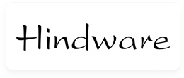 hindware