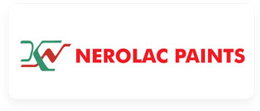 nerolac