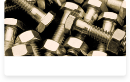 nuts-bolts
