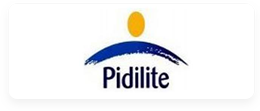 pidlite
