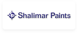 shalimar