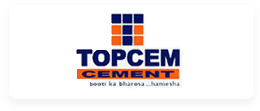 topcem